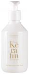 Everline Lady Keratin gydomoji kaukė