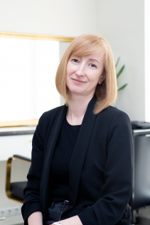 Kirpėja Ksenia Kirpėja Ksenia