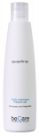 Everline Daily Shampoo kasdieniam naudojimui